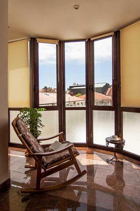 Pula Citybreak Dış mekan fotoğraf