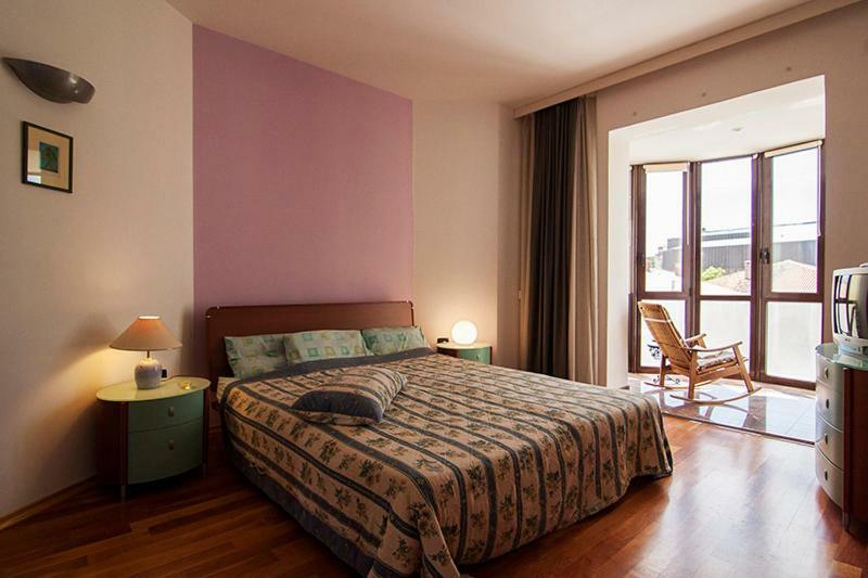 Pula Citybreak Dış mekan fotoğraf