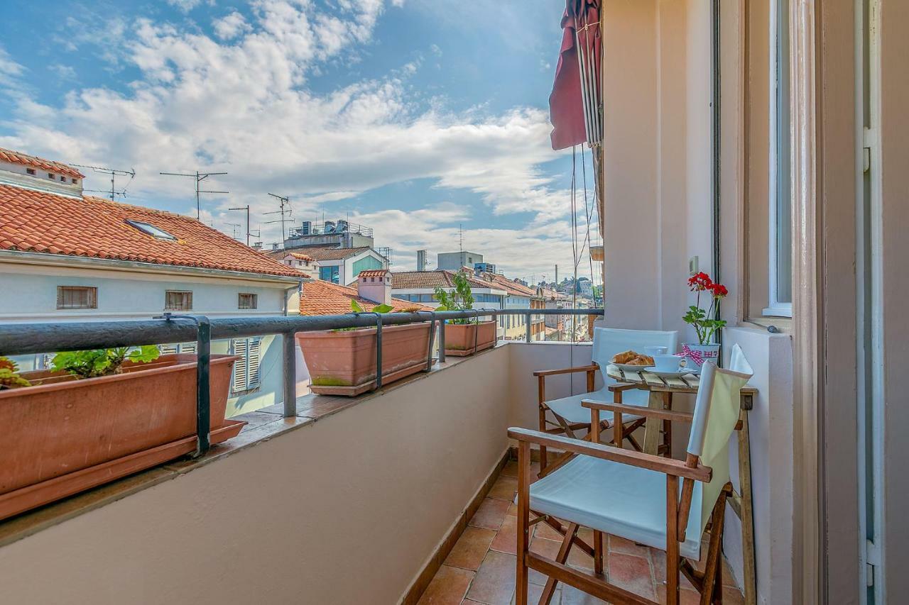 Pula Citybreak Dış mekan fotoğraf
