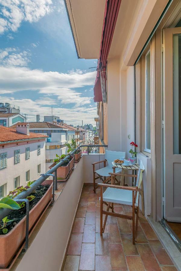 Pula Citybreak Dış mekan fotoğraf